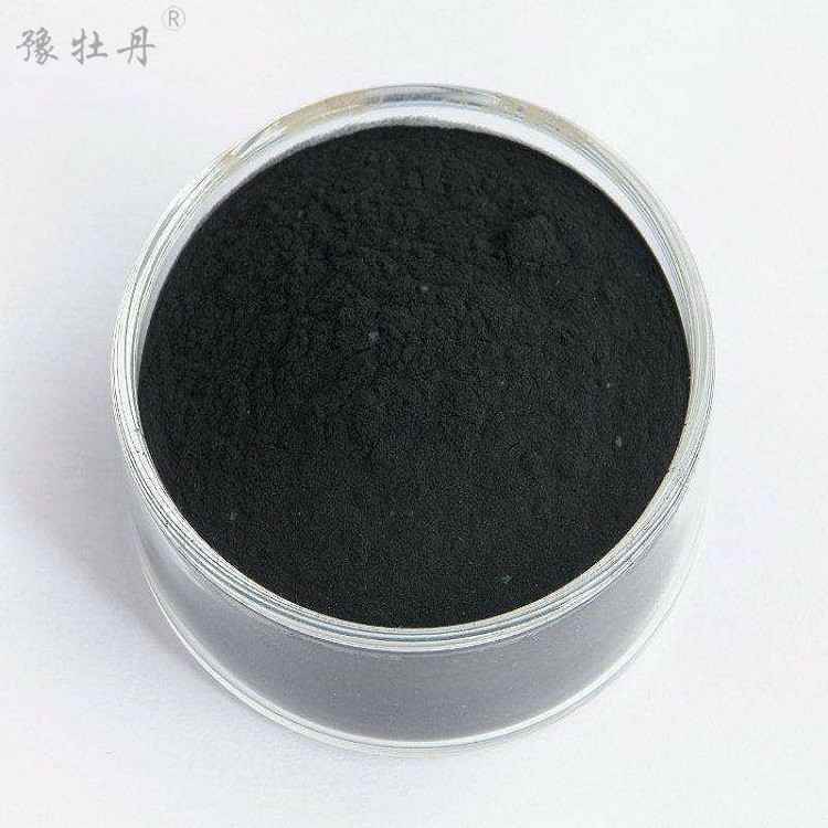 粉状活性炭的用处