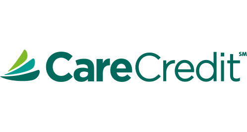 Care Credit payment options, Amarillo TX